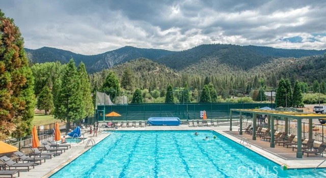 Detail Gallery Image 34 of 39 For 16501 Aleutian, –,  CA 93222 - 3 Beds | 2 Baths