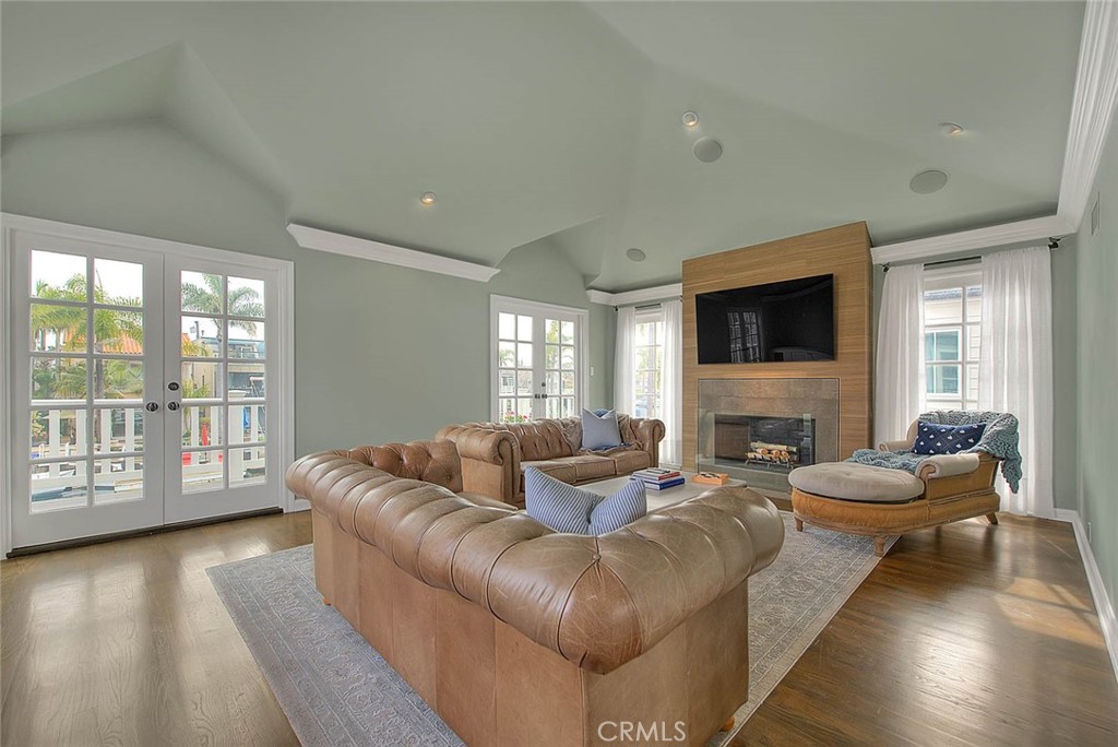 MLS #PW26147931 image #43