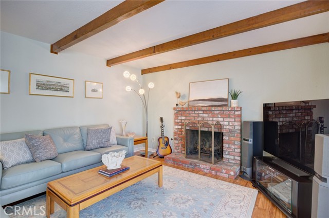 Detail Gallery Image 16 of 38 For 171 Surf St, Pismo Beach,  CA 93449 - 3 Beds | 2 Baths