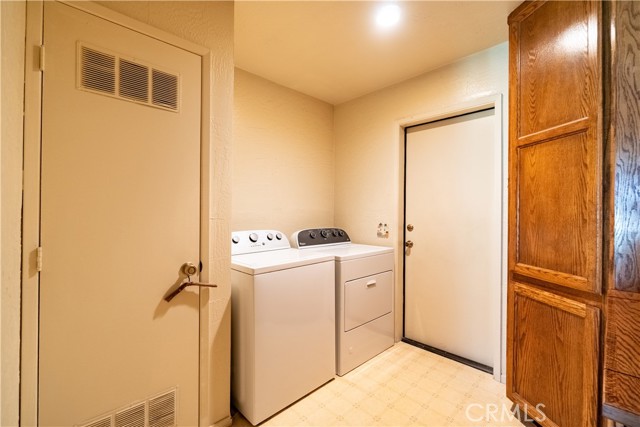 Detail Gallery Image 26 of 44 For 13580 Driftwood Dr, Victorville,  CA 92395 - 3 Beds | 2 Baths