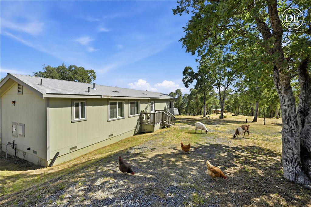 15937 Joseph Trail