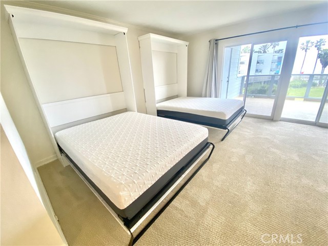 250 The Village, Redondo Beach, California 90277, ,1 BathroomBathrooms,Residential,Sold,The Village,PV23055126