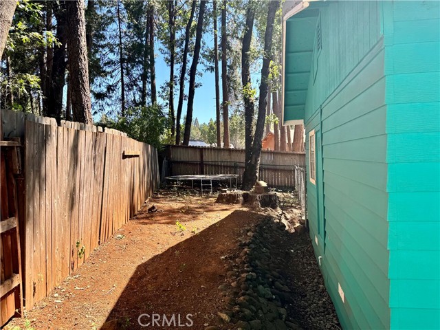 14148 Wingate Circle, Magalia CA: https://media.crmls.org/medias/375a74af-de9a-43a0-9dc2-5d5b60915e43.jpg