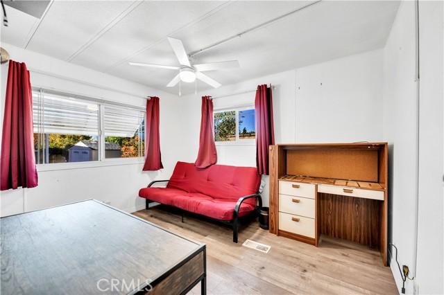 Detail Gallery Image 12 of 16 For 25526 Redlands #101,  Loma Linda,  CA 92354 - 2 Beds | 1 Baths