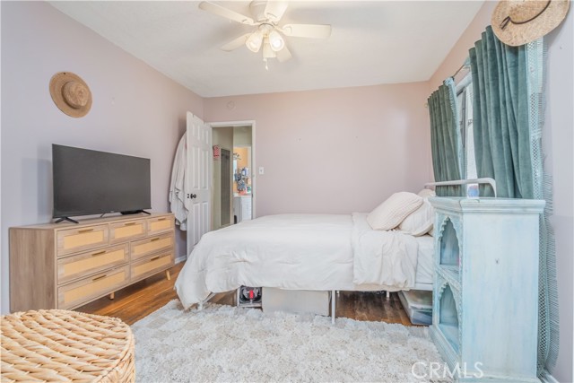 14618 Piuma Avenue, Norwalk CA: https://media.crmls.org/medias/375a8343-97bf-498e-a84b-fe8b2bd38911.jpg