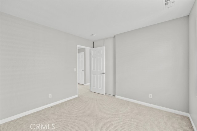Detail Gallery Image 32 of 41 For 2658 Greenwood Ct, Palmdale,  CA 93550 - 4 Beds | 3 Baths