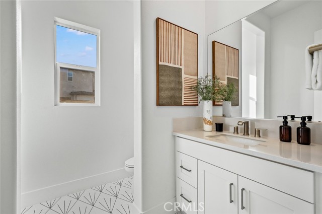 Detail Gallery Image 20 of 40 For 209 Junco, Irvine,  CA 92618 - 5 Beds | 4/1 Baths