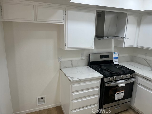 14610 Erwin Street, Van Nuys CA: https://media.crmls.org/medias/375a9f38-6296-4027-bc3f-b7f5b1fc2886.jpg