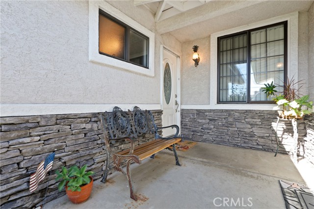 Image 3 for 8142 San Mateo Circle, Buena Park, CA 90620