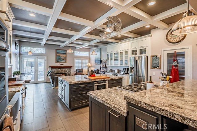 Detail Gallery Image 18 of 65 For 28768 Woodcrest Lake, Menifee,  CA 92584 - 3 Beds | 2 Baths