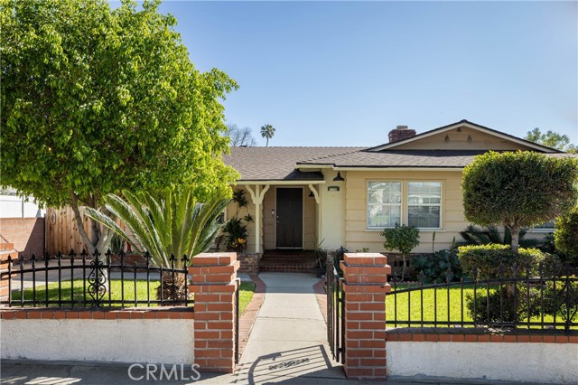 Front Image Thumbnail for CRPW26062603