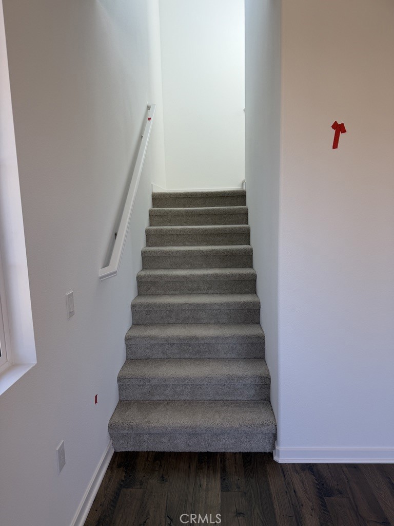 MLS #OC26134058 image #13
