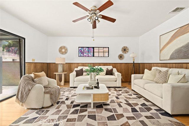 Detail Gallery Image 12 of 29 For 937 N Granada, Alhambra,  CA 91801 - 3 Beds | 2/1 Baths