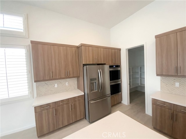 Detail Gallery Image 2 of 20 For 103 Mustang Ln, Palm Springs,  CA 92262 - 3 Beds | 3/1 Baths