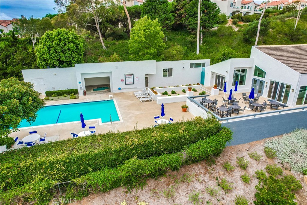 375aee59 7b1a 4e7a 9763 4bc8908bde0d