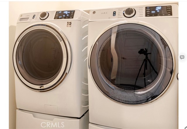 Detail Gallery Image 34 of 36 For 285 Dockside, San Pedro,  CA 90731 - 3 Beds | 3/1 Baths