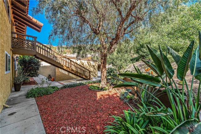 Detail Gallery Image 25 of 35 For 214 via Robina #1,  San Clemente,  CA 92672 - 2 Beds | 2 Baths