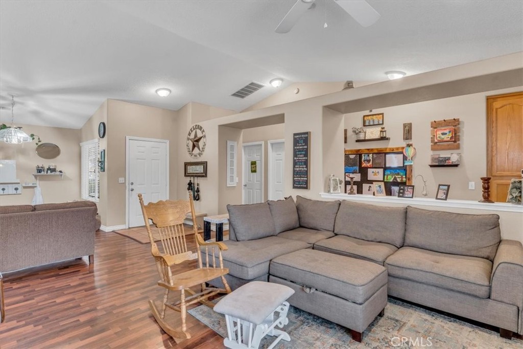 MLS #HD25022011 image #11