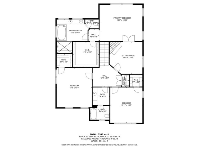7938 Kenyon Avenue, Los Angeles CA: https://media.crmls.org/medias/375b0274-631d-4c31-b219-f3bc244730d1.jpg
