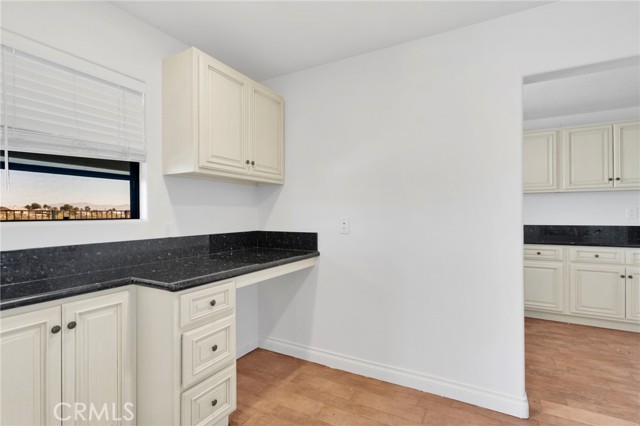 Detail Gallery Image 22 of 58 For 18186 Bangor, Hesperia,  CA 92345 - 4 Beds | 3 Baths