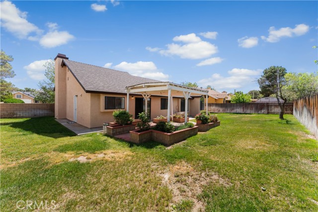 Detail Gallery Image 31 of 38 For 38027 Raintree, Palmdale,  CA 93552 - 3 Beds | 2 Baths