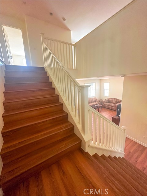 Detail Gallery Image 30 of 30 For 4683 Palmilla, Perris,  CA 92571 - 5 Beds | 3 Baths