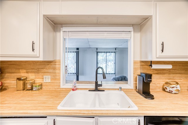 Detail Gallery Image 18 of 45 For 601 N Kirby #524,  Hemet,  CA 92545 - 2 Beds | 2 Baths