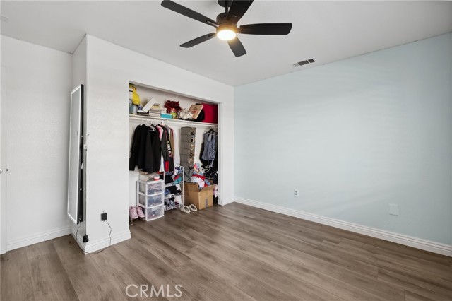 647 Muir Avenue, Pomona CA: https://media.crmls.org/medias/375b2990-7ce6-400b-9a14-37e29ca744d7.jpg