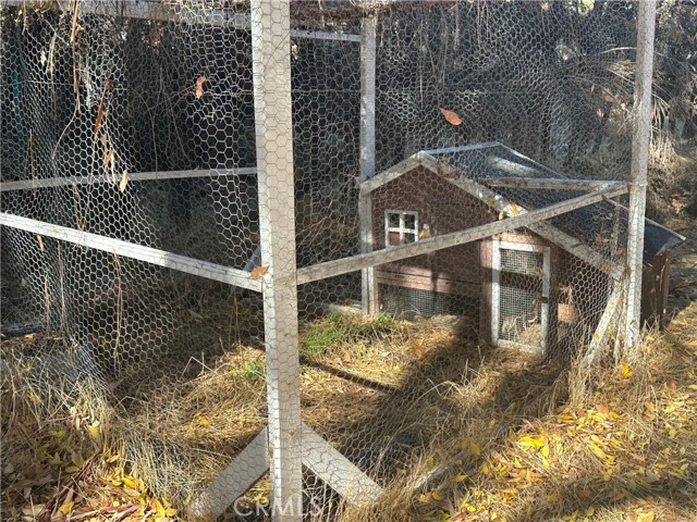 Detail Gallery Image 52 of 59 For 28923 Highway 41, Coarsegold,  CA 93614 - 3 Beds | 3 Baths