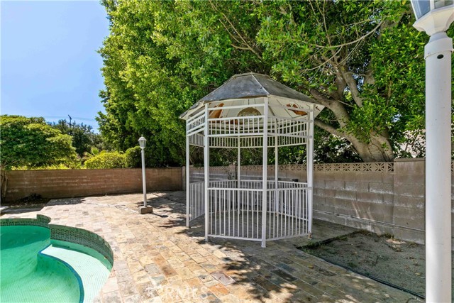 Detail Gallery Image 65 of 72 For 9915 Nevada Ave, Chatsworth,  CA 91311 - 5 Beds | 4 Baths