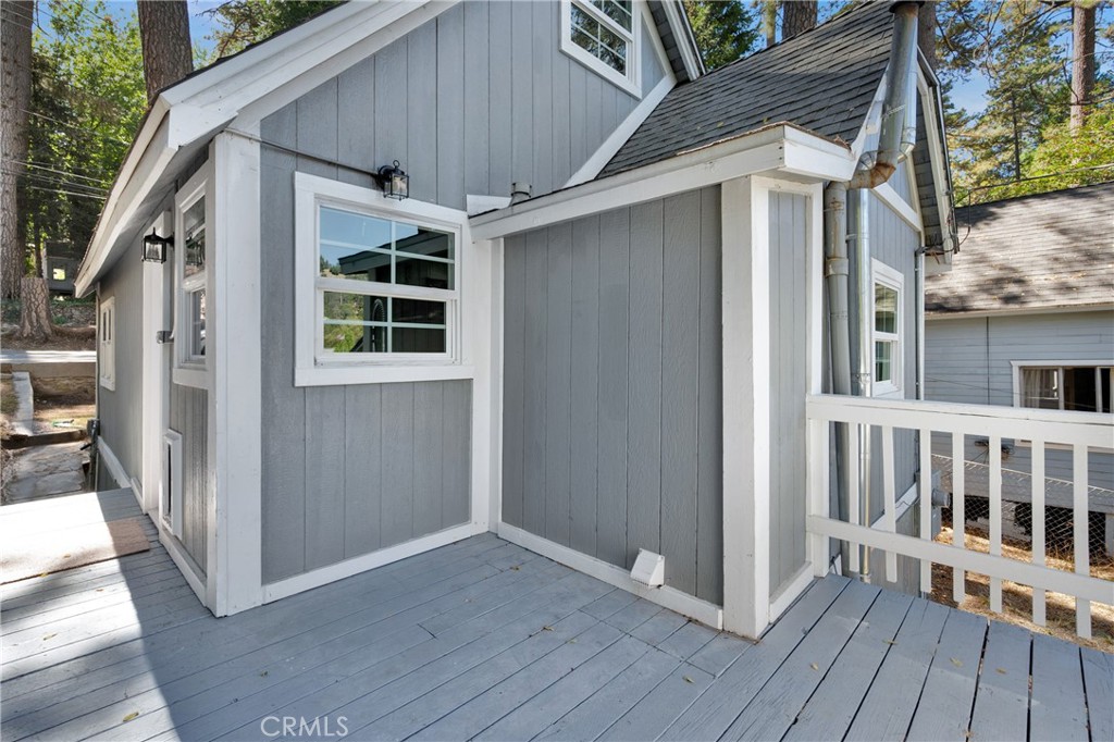 375B3C60 Baf2 445A Acb5 9157A12805F7 22846 Waters Drive, Crestline, Ca 92325 &Lt;Span Style='BackgroundColor:transparent;Padding:0Px;'&Gt; &Lt;Small&Gt; &Lt;I&Gt; &Lt;/I&Gt; &Lt;/Small&Gt;&Lt;/Span&Gt;