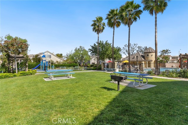 Detail Gallery Image 43 of 45 For 35842 Crickhowell Ave, Murrieta,  CA 92563 - 4 Beds | 2/1 Baths