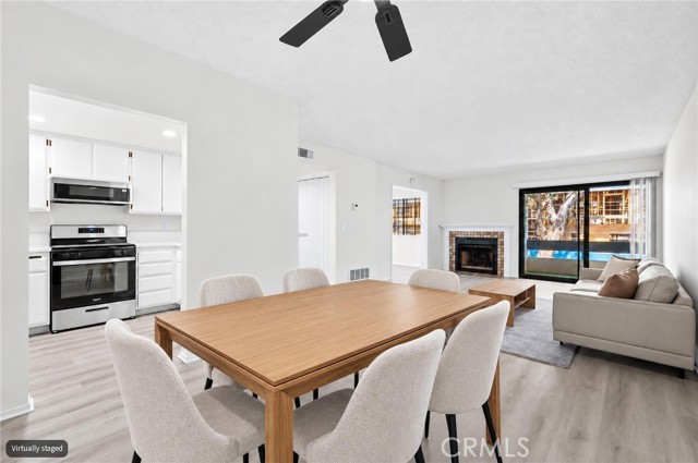 1903 Temple Avenue, 210 photo 10