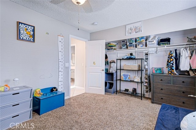 Detail Gallery Image 24 of 47 For 5705 N F, San Bernardino,  CA 92407 - 3 Beds | 2 Baths