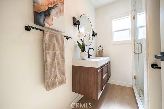 1951 Wagner Street, Pasadena CA: https://media.crmls.org/medias/375b7f7a-9f16-4378-bbd8-1c86fb329f6f.jpg
