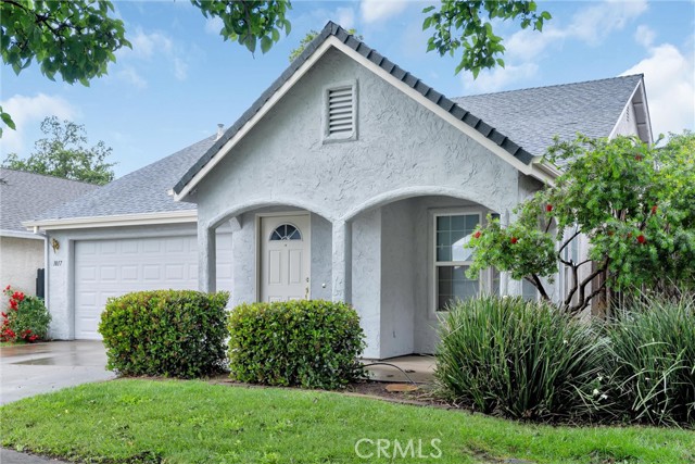 Front Image Thumbnail for CRSN26086912