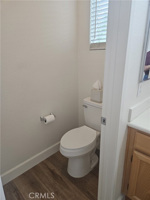 28239 Long Meadow Dr, Menifee, CA 92584 photo 18