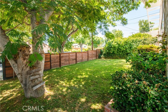 Detail Gallery Image 28 of 30 For 16915 Armstead St, Granada Hills,  CA 91344 - 3 Beds | 2 Baths