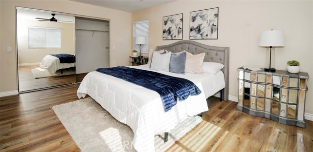 Detail Gallery Image 17 of 30 For 16265 Avalon Ct, Chino Hills,  CA 91709 - 3 Beds | 2/1 Baths