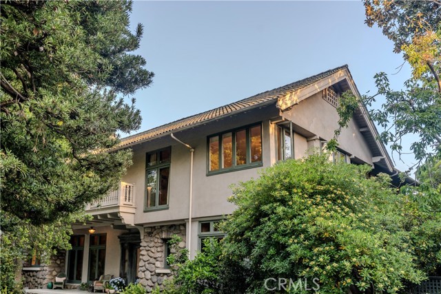 Detail Gallery Image 4 of 61 For 234 E Mendocino St, Altadena,  CA 91001 - 7 Beds | 5 Baths