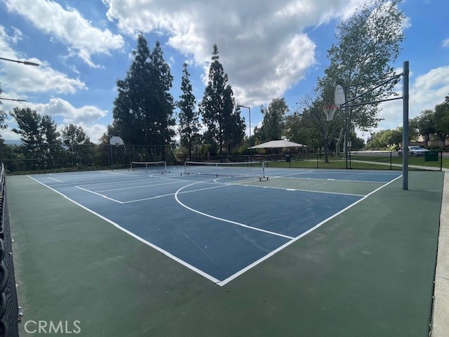 Detail Gallery Image 17 of 17 For 28377 Brush Canyon Dr, Yorba Linda,  CA 92887 - 2 Beds | 1 Baths