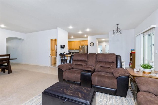 6195 Via Huerto Ct, Atascadero CA: https://media.crmls.org/medias/375ba828-4e5e-4a5b-8447-07a0b75fa059.jpg
