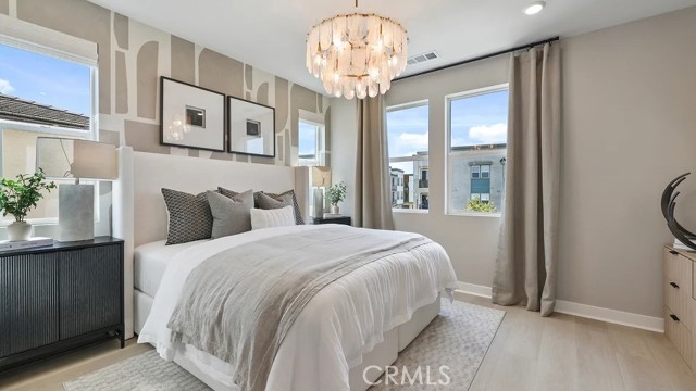 Detail Gallery Image 9 of 23 For 26852 Serif Pl, Valencia,  CA 91381 - 3 Beds | 3/1 Baths