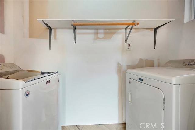 Detail Gallery Image 12 of 30 For 12547 Cometa Ave, San Fernando,  CA 91340 - 3 Beds | 2 Baths