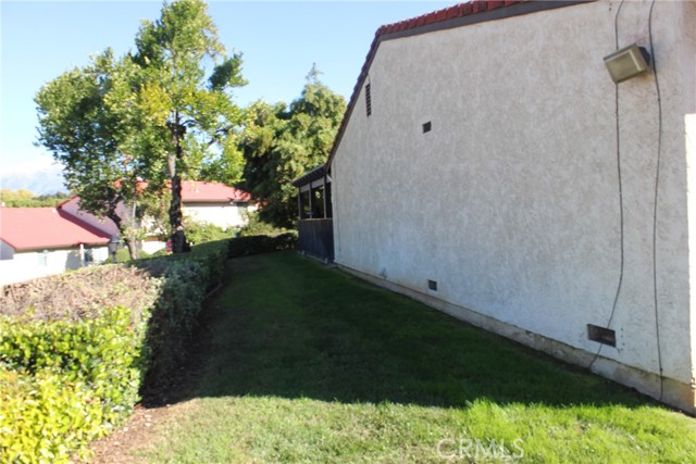 Detail Gallery Image 6 of 11 For 601 E Palm Ave, Redlands,  CA 92374 - 3 Beds | 2 Baths