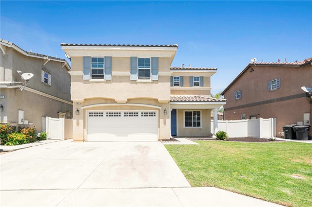 MLS# SW24108821