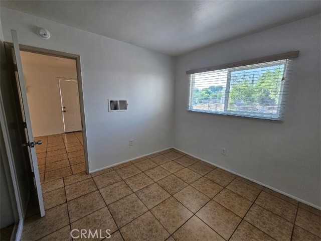 12372 1st St, Yucaipa CA: https://media.crmls.org/medias/375be223-6af3-43a7-8f2c-55cfc21e6992.jpg