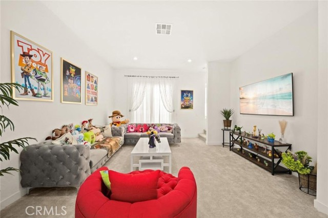 1614 W Bushell Street, Anaheim CA: https://media.crmls.org/medias/375be544-43dc-4bb8-9ad8-f06b8094f2fd.jpg
