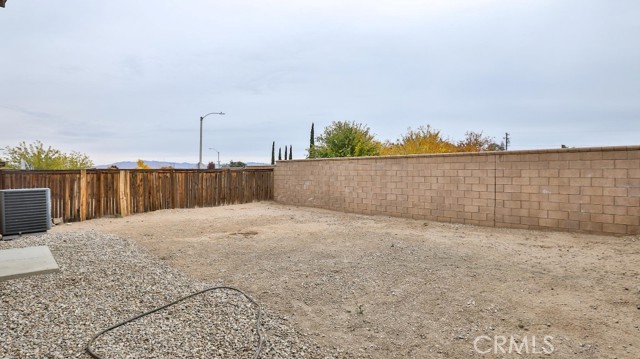 Detail Gallery Image 42 of 42 For 13957 Katelyn St, Hesperia,  CA 92345 - 5 Beds | 3 Baths