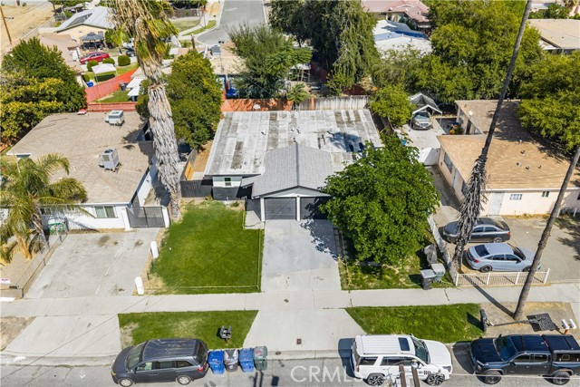 Detail Gallery Image 34 of 35 For 2121 Down, Riverside,  CA 92507 - – Beds | – Baths